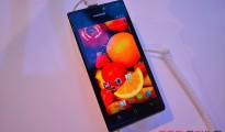huawei_ascent_p1s_002