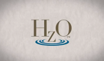 hzo