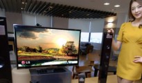 lg_heimkinosystem