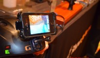 lifeproof_gen2_001
