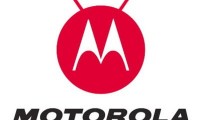 motorola_android_logo