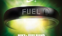 nike_fuelband_gadget