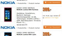 nokia_lumia_800_saturnshop