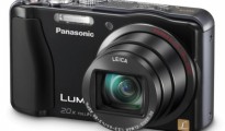 panasonic_leica_zs20