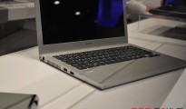 sony_ultrabook_003