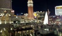 wpid-IMG_20120108_001531.jpg
