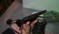 zte_tegra3_004