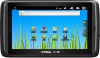 7b-g2-archos