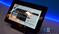 BB-Playbook-OS2-MWC