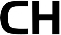archos logo