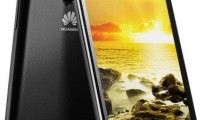 ascend-d1q