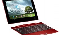 asus-transformer-padtf300red-1330305862