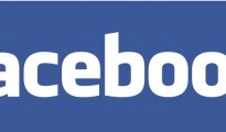 facebook logo