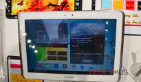galaxy_note_101_002