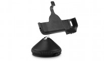 htconex_zubehoer_002