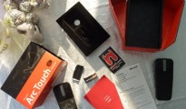 microsoft_arc_touch_limited