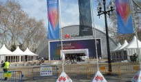 mwc2012dayminus1-48