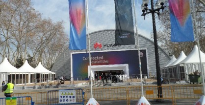 mwc2012dayminus1-48