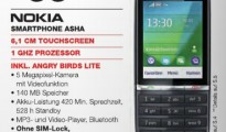 nokia_asha_300_staples