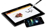padfone-stylus-headsetpadfonepadfone-station-1330334001