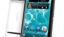 pureview808