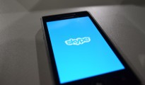 skype_mwc-01