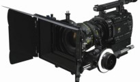 sony_pmw_f3_kamera