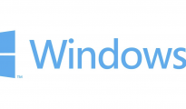 windows 8 logo