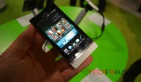 xperia_u_001