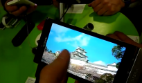 xperiap handson