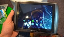 android4-ics