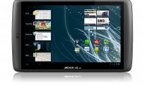 archos g9 ice cream sandwich android 4.0