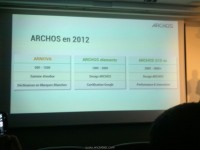 archos presse 200x150 Archos G10xs Serie   Flache Tablets mit Tastatur Dock und günstigem Preis