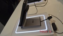 charging-pad-lg_002