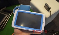 child-pad_001