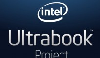intel_ultrabook_project