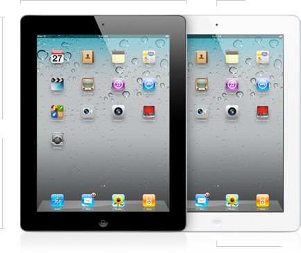 ipad 2 Apple re buys your iPad 2. And so does amazon.com!