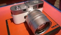 leica_mp9-p_kamera