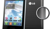 lg_optimus_l3