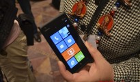 lumia_900_0012
