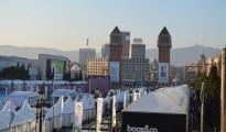 mobile_world_congress_2012_00