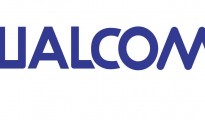qualcomm
