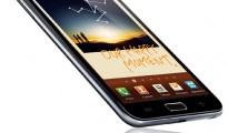 samsung-galaxy-note_600