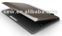 teso_k116_ultrabook
