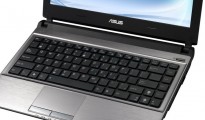asus_u32u_notebook