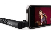 belkin_liveaction_mic_iphone