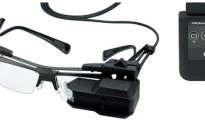 brother_airscouter_headmount_display