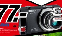 casio_ex-zs100_mediamarkt