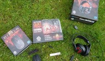 diablo_3_gewinnspiel