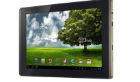 eee pad transformer 2